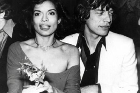 rolling stones39.jpg